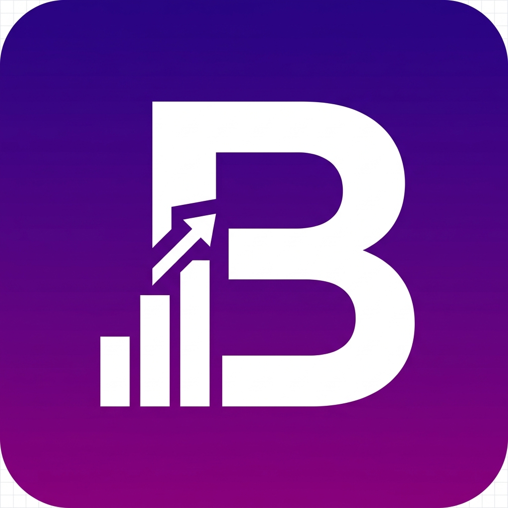 BadBit App Icon